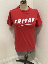 Friyay T-shirt