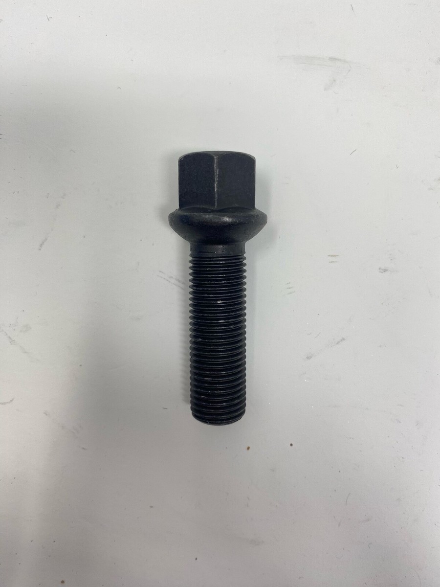 Spurverbreiterungen 5x112 Spurverbreiterung Für Mercedes – 20 Mm (2x10 Mm), Lochkreis 5x112, Nabendurchmesser 66,6 Distanzscheiben Mercedes
