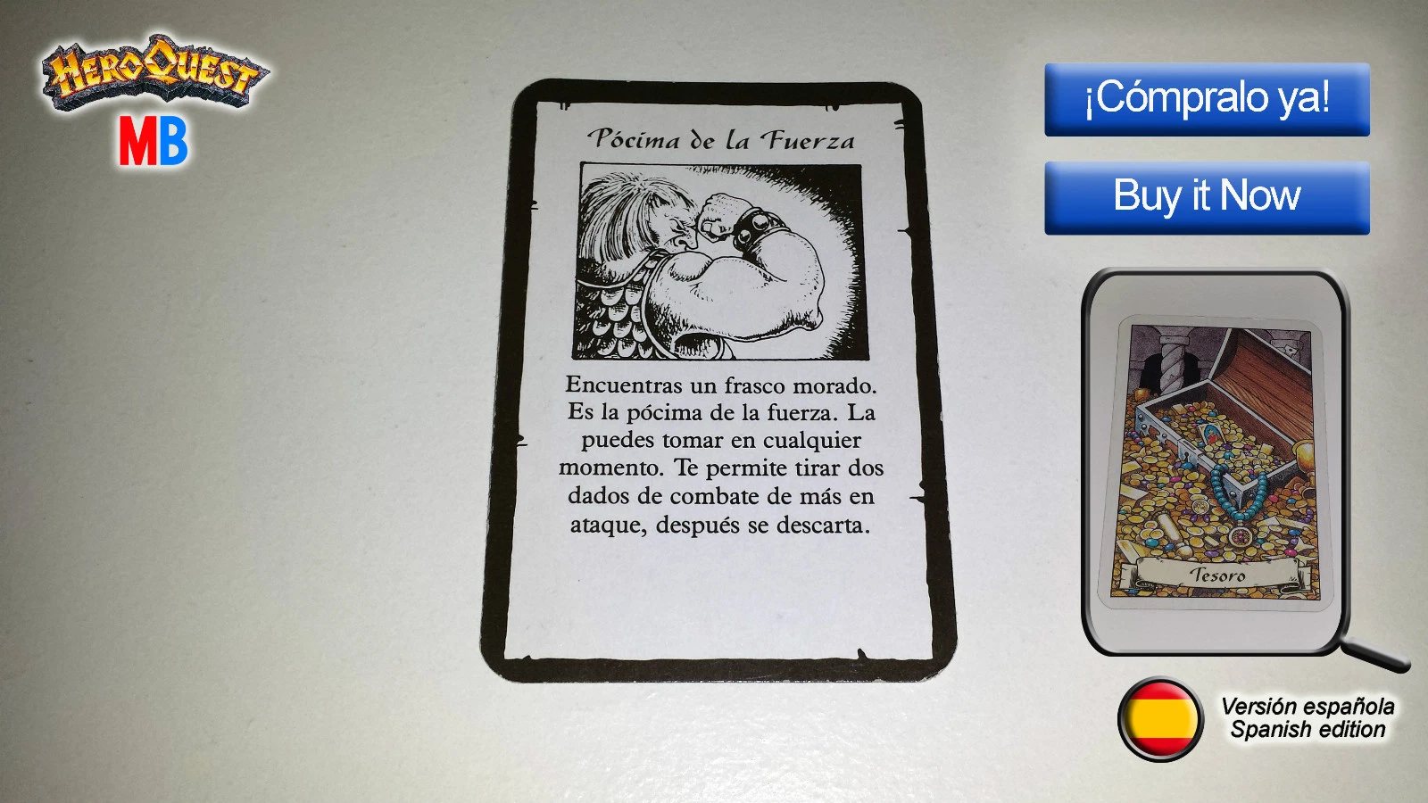 Imagen 56 de 61