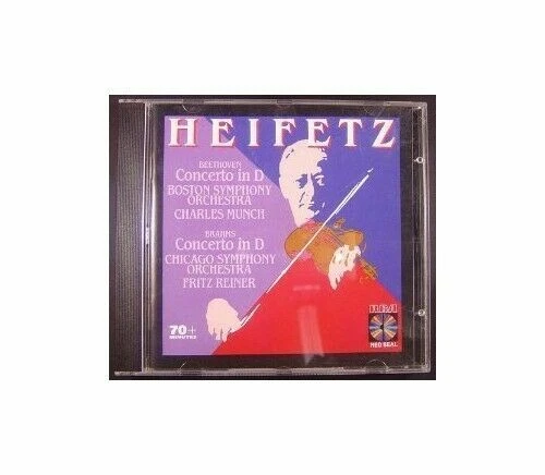 Collector's Edition Classical DVDs & Blu-rays