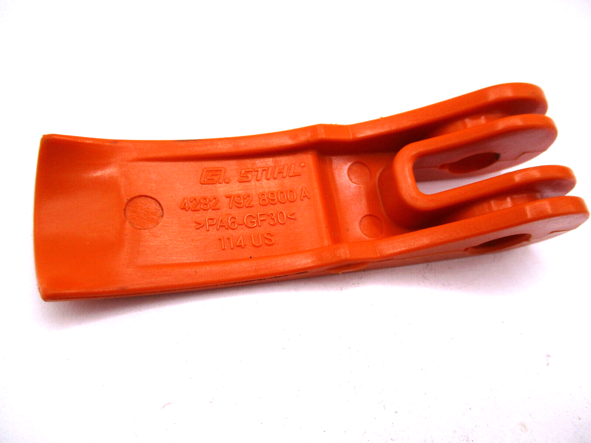 リンパボーラー リンパボーラー リンパボーラー リンパボーラー ZX