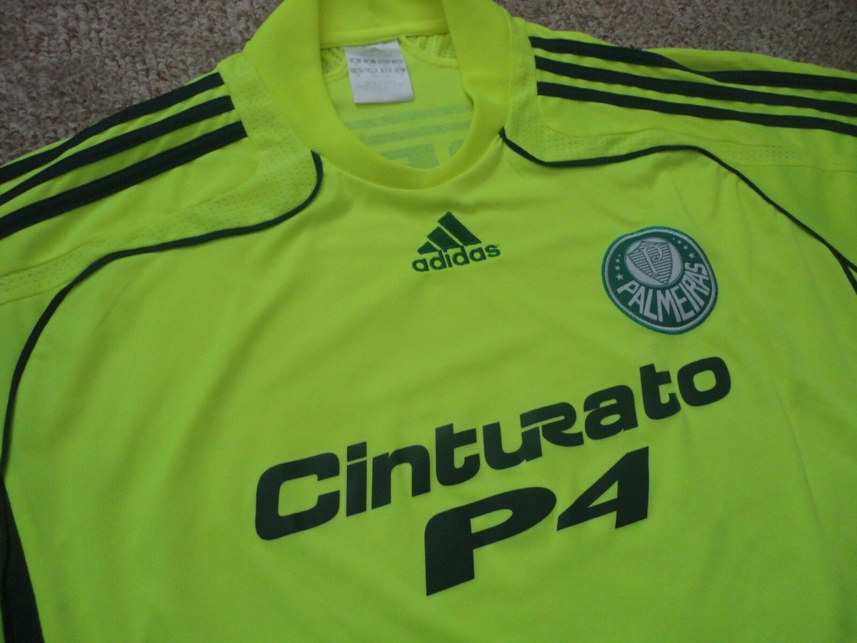 adidas PALMEIRAS サッカーシャツ 10番 G $_57.JPG?set_id=880000500F