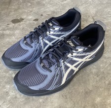 asics frequent xt mens