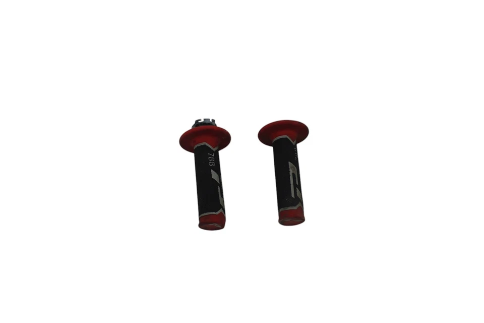 MANOPOLE HONDA XR 400 R 1996 2002 MANICOTTO MANUBRIO - Изображение 3 из 4