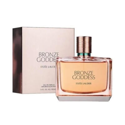 estee lauder bronze goddess perfume best price