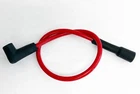 Honeywell 392125-36 Ignition Cable, Boiler Cable 36"- Lifetime Warranty