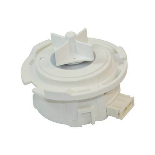 Whirlpool Dishwasher Water Drain Pump ADP6000 ADP6000IX ADP6000WH