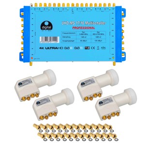 SET-Multischalter-17-16-Switch-HB-MS-SAT-Verteiler-LNB-Quatro-Full-HDTV-0-1