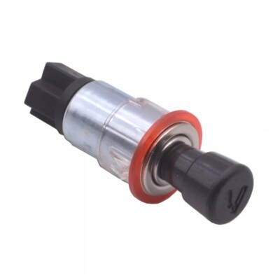 1x Zigarettenanzünder Stecker & Buchse GJ6A-66-250A Für Mazda Speed 6 2006-2007