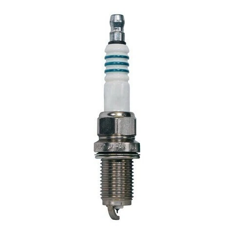 8 Pack Spark Plugs Denso Iridium Power for 1990-1996 INFINITI Q45 V8-4.5L - Picture 4 of 9