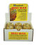 thumbnail 2  - Lundmark General Purpose Bees Wax Lubricating Compound 2 oz. Buy More Save More!