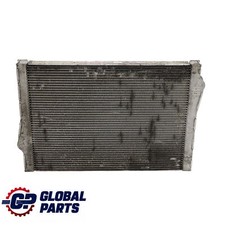 Radiateur BMW X5
