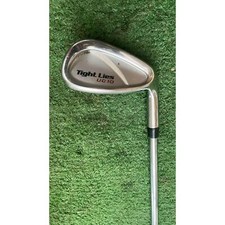 Adams Tight Lies UC 10 R Flex 36.5" Golf 9 Iron RH / 1H-S143