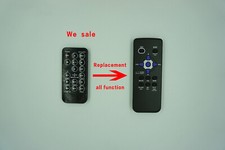 Telecomando per Clarion VZ509A VX215A VZ709A VX709A Ricevitore CD Car Stereo