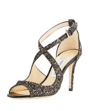 emily 85 jimmy choo sale