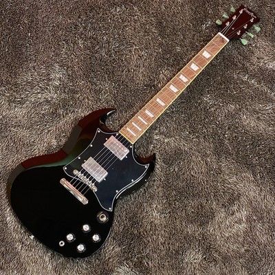 GrassRoots G-SG-STD | eBay