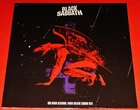 Black Sabbath: BBC Radio Sessions - Paris Theatre London 1970 LP Black Vinyl NEW