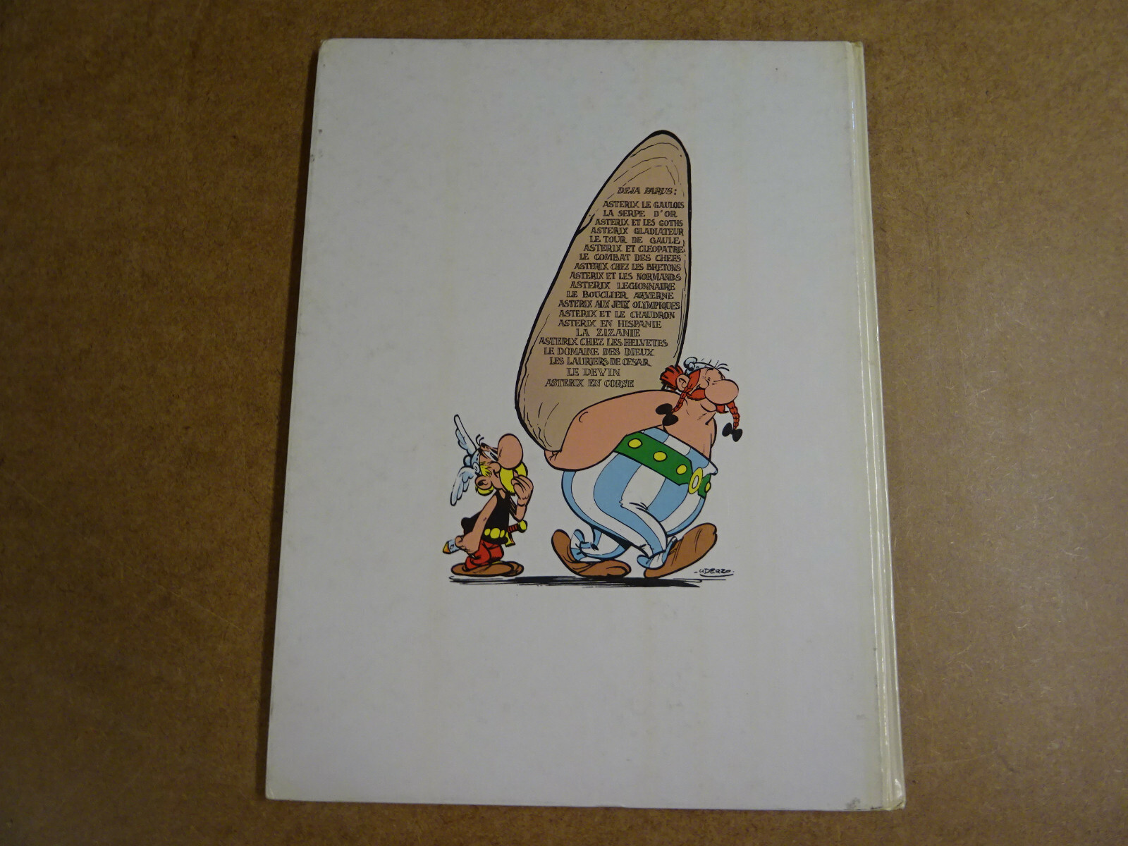 Picture 2 of 2