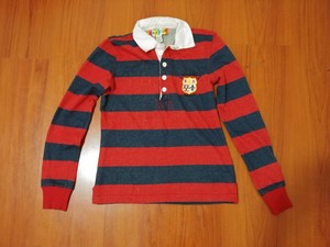 cute collared shirts for juniors