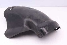 Fender splash guard Honda GL 1000 gold wing GL1 75-79