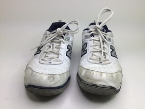 new balance 806 mens