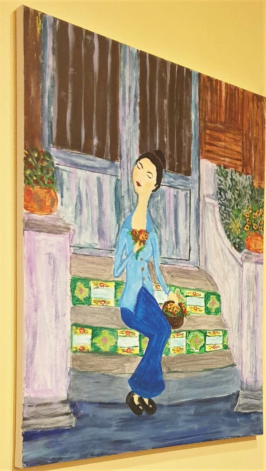 Picture 3 of 4