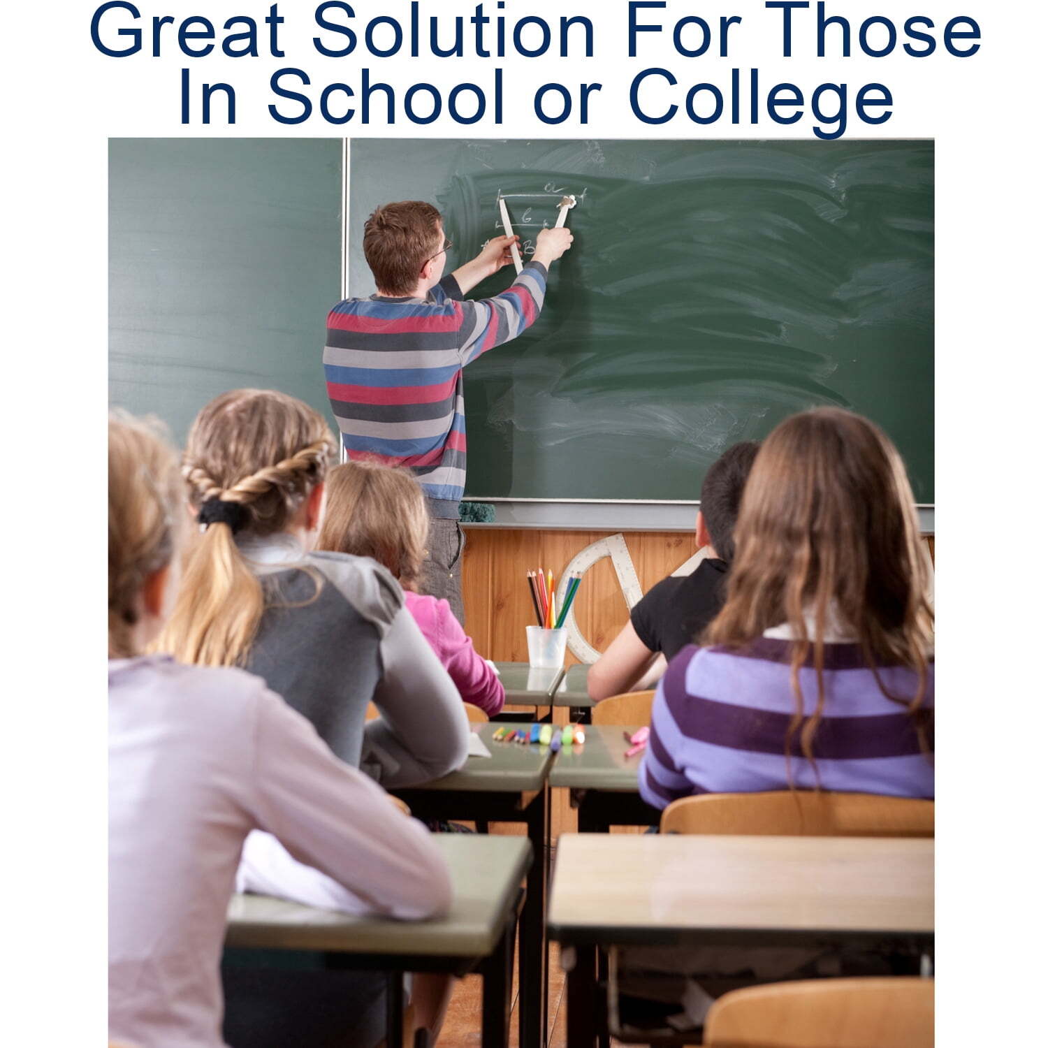 Carex Folding Crutches,Aluminum Underarm Crutches forYouth,Adult Tall