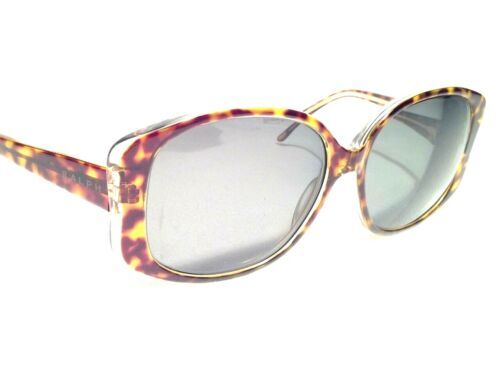 Ralph Lauren RL8070 5260/87 Eyeglasses Frame 56 18 135mm  display picture 2