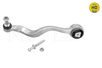 Meyle 3160500097/HD Querlenker Vorne Links FüR BMW 6 E63 E64 3.0-5.0 09.03-08.10