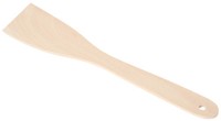 Pfannenwender Holz Pfannen-Wender Holzwender KüChenhelfer 30 Cm Neu