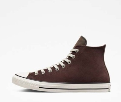 Converse Chuck Taylor All Star men's Sneakers A03781C HI STYLE