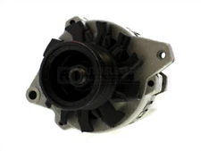 fits VOLVO S40 DAEWOO ESPERO 1.8 2.0 PETROL 1995-2000 ALTERNATOR