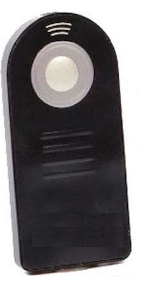 57" PRO TRIPOD + BACKPACK BAG +REMOTE FOR NIKON COOLPIX P910 B500 L830 L340  - Image 3 of 4