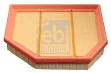 FEBI BILSTEIN 48534 Filtre à air pour BMW