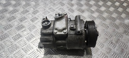 VW GOLF V Variant 1K5 Kondensatpumpe Klimaanalge 1K0820859F 2.00 26292545