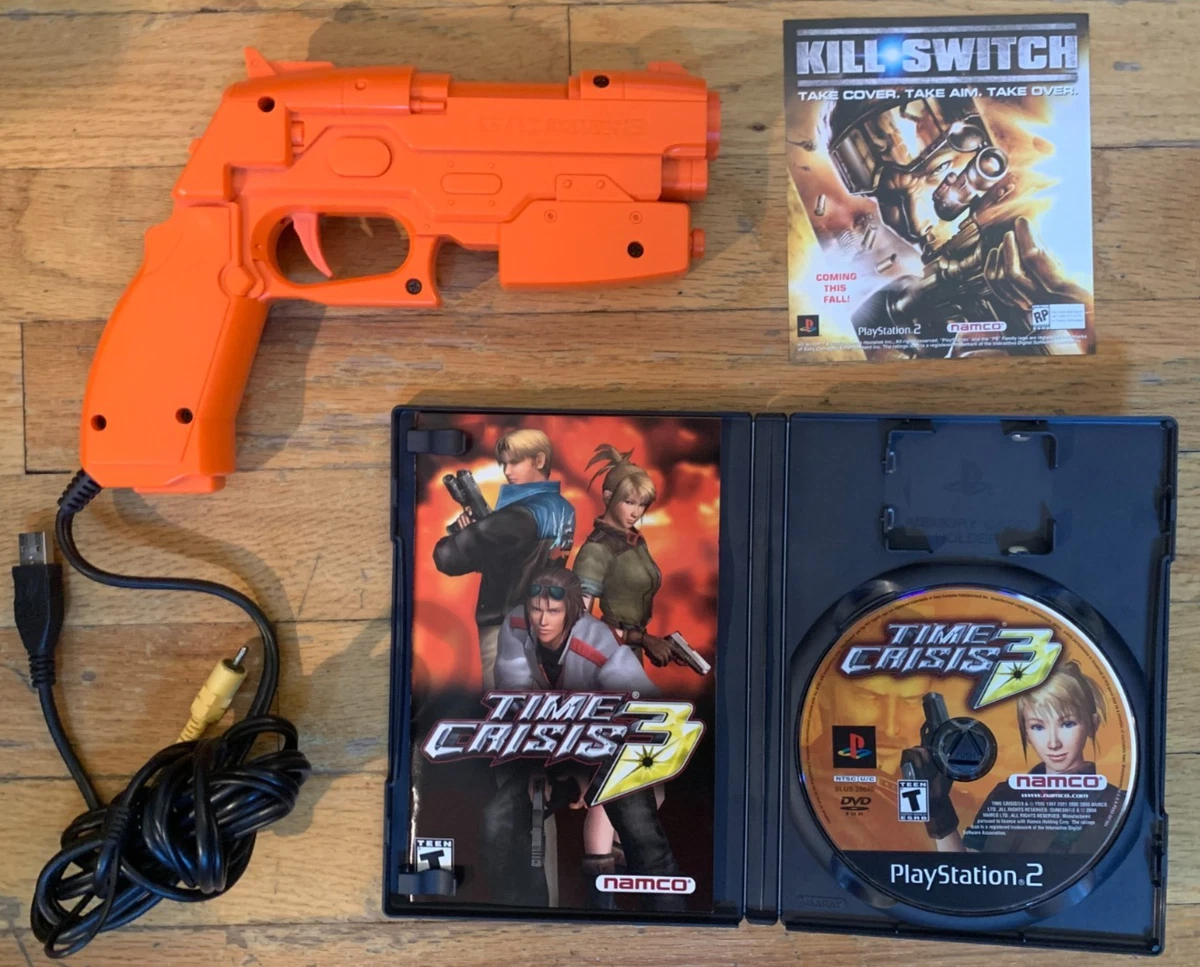 25+ Sony PlayStation 2 Arcade Video Games for sale | Updated Oct 2026