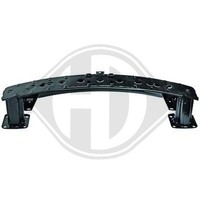 TräGer StoßFäNger Diederichs 5630060 FüR Mazda Vorne