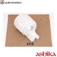 FILTRO CARBURANTE 30-01-131 PER NISSAN JUKE NOTE MAXIMA/QX/V RENAULT 1.6L 4cyl