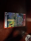 Pokemon Pokopia (Game-Key Card) - Nintendo Switch 2