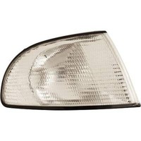 Diederichs 1016075 Blinkleuchte Links FüR Audi A4 B5 (8D2) 1994-1999