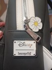 Loungefly Flower From Bambi Cosplay Backpack — photo 5