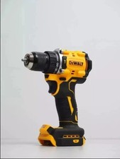 DCD805 18V Cordless , Electric Brush less Drill (No Battery)Only Tool