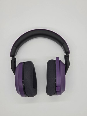 Turtle Beach Stealth 600 Xbox Gaming-Headset 80h BT   Lila