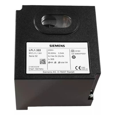 1PCS LFL1.322 NEW 100% Quality Assurance #tp