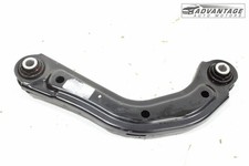 2021-2025 KIA K5 FWD REAR SUSPENSION LEFT SIDE UPPER CONTROL ARM 55120-L1100 OEM