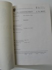 Austrian patent for Gero Artmer' Mr. Maximum Corkscrew — photo 2