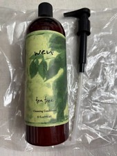 WEN by Chaz Dean 32-oz Cleansing Conditioner
