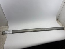 Zierleiste MERCEDES-BENZ C-Klasse (W202)