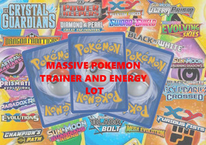 age for pokemon cards How Old Is Too Old to Collect Pokmon Cards?