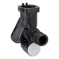Steuerkopf KäRcher 9.001-361.0 FüR Hochdruckreiniger